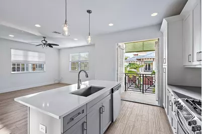 3770 County Line Road #A1, Tequesta, FL 33469 - Photo 15