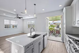 3770 County Line Rd, Tequesta, FL 33469 - Photo 15