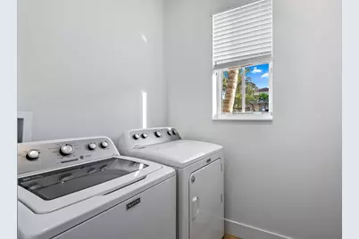 3770 County Line Road #A1, Tequesta, FL 33469 - Photo 11