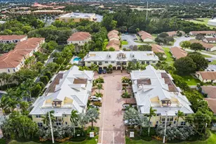 3770 County Line Rd, Tequesta, FL 33469 - Photo 3