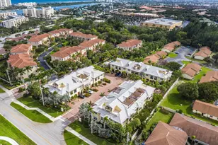 3770 County Line Rd, Tequesta, FL 33469 - Photo 27
