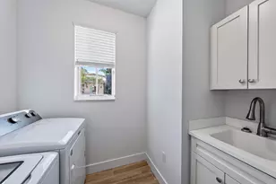 3770 County Line Rd, Tequesta, FL 33469 - Photo 11