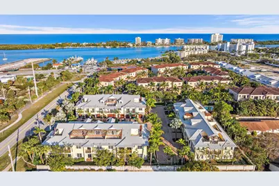 3770 County Line Road #A1, Tequesta, FL 33469 - Photo 1