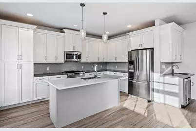 3770 County Line Road #A1, Tequesta, FL 33469 - Photo 13