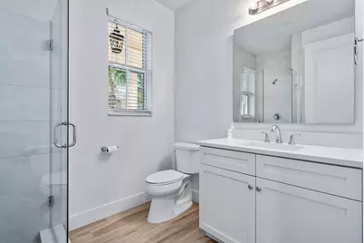 3770 County Line Road #A1, Tequesta, FL 33469 - Photo 23