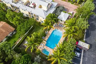 3770 County Line Rd, Tequesta, FL 33469 - Photo 23