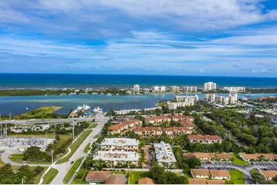 3770 County Line Road #A1, Tequesta, FL 33469 - Photo 27