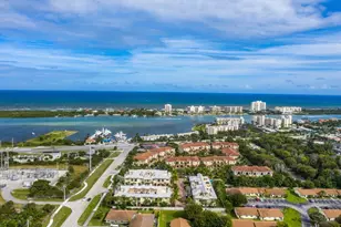 3770 County Line Rd, Tequesta, FL 33469 - Photo 27