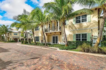3770 County Line Road #A1, Tequesta, FL 33469 - Photo 5