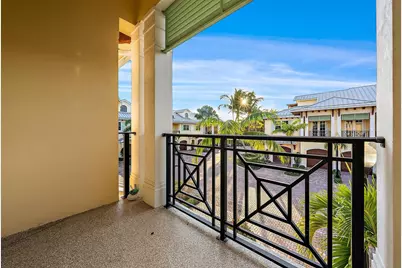 3770 County Line Road #A1, Tequesta, FL 33469 - Photo 17