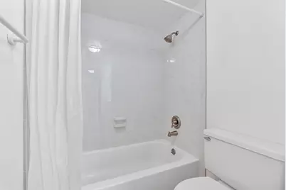 5828 Coral Lake Drive, Margate, FL 33063 - Photo 21