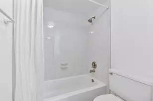 5828 Coral Lake Dr, Margate, FL 33063 - Photo 21