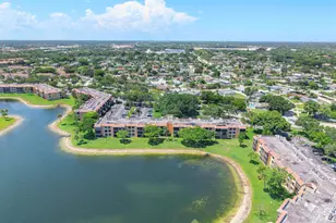 5828 Coral Lake Dr, Margate, FL 33063 - Photo 29
