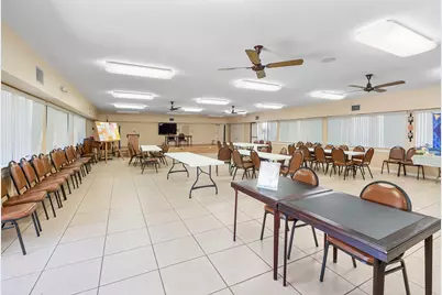 5828 Coral Lake Drive, Margate, FL 33063 - Photo 49