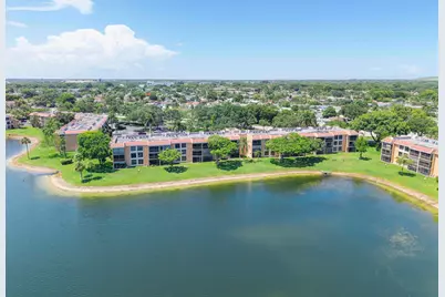 5828 Coral Lake Drive, Margate, FL 33063 - Photo 27