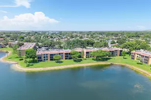 5828 Coral Lake Dr, Margate, FL 33063 - Photo 27