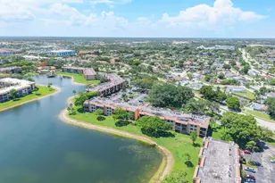 5828 Coral Lake Dr, Margate, FL 33063 - Photo 29