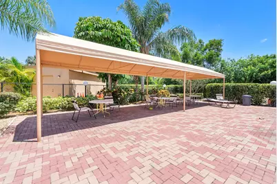 5828 Coral Lake Drive, Margate, FL 33063 - Photo 41