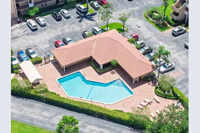 5828 Coral Lake Drive, Margate, FL 33063 - Photo 35