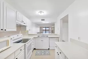5828 Coral Lake Dr, Margate, FL 33063 - Photo 5