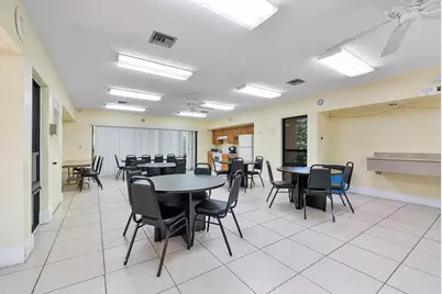 5828 Coral Lake Drive, Margate, FL 33063 - Photo 51