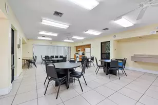 5828 Coral Lake Dr, Margate, FL 33063 - Photo 51