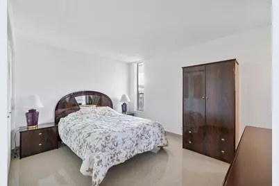 5828 Coral Lake Drive, Margate, FL 33063 - Photo 19
