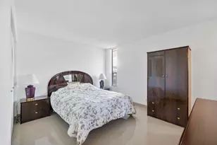 5828 Coral Lake Dr, Margate, FL 33063 - Photo 19
