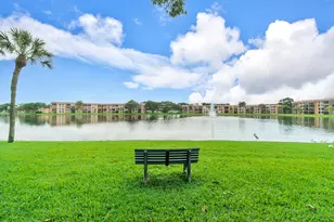 5828 Coral Lake Dr, Margate, FL 33063 - Photo 53