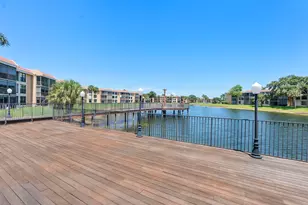 5828 Coral Lake Dr, Margate, FL 33063 - Photo 45