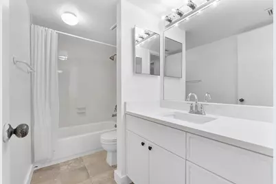 5828 Coral Lake Drive, Margate, FL 33063 - Photo 21