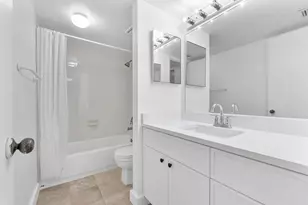 5828 Coral Lake Dr, Margate, FL 33063 - Photo 21