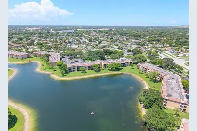 5828 Coral Lake Drive, Margate, FL 33063 - Photo 27