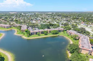 5828 Coral Lake Dr, Margate, FL 33063 - Photo 27