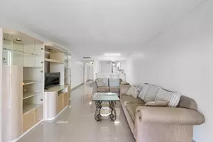 5828 Coral Lake Dr, Margate, FL 33063 - Photo 11