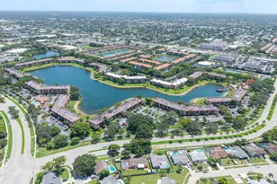 5828 Coral Lake Dr, Margate, FL 33063 - Photo 31