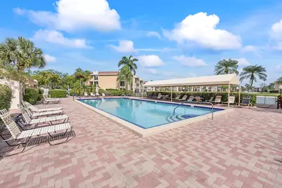 5828 Coral Lake Drive, Margate, FL 33063 - Photo 37