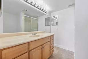 5828 Coral Lake Dr, Margate, FL 33063 - Photo 19