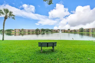 5828 Coral Lake Drive, Margate, FL 33063 - Photo 51