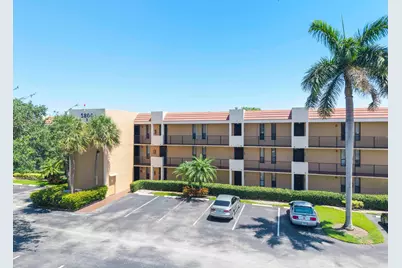 5828 Coral Lake Drive, Margate, FL 33063 - Photo 25