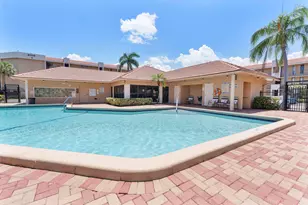 5828 Coral Lake Dr, Margate, FL 33063 - Photo 41