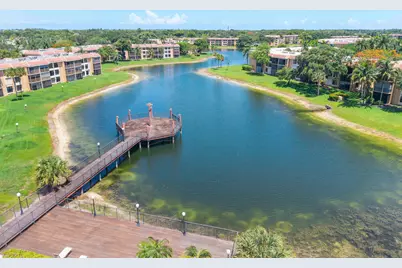5828 Coral Lake Drive, Margate, FL 33063 - Photo 33