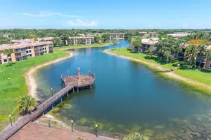 5828 Coral Lake Dr, Margate, FL 33063 - Photo 33
