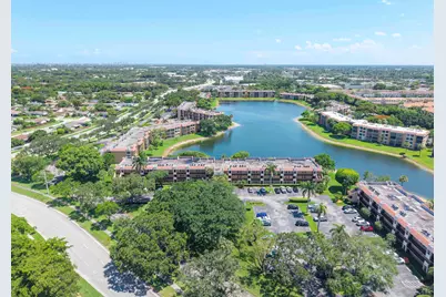 5828 Coral Lake Drive, Margate, FL 33063 - Photo 31