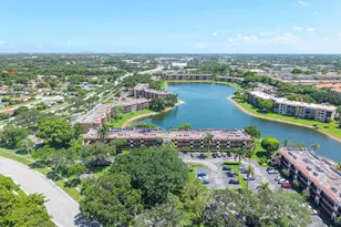 5828 Coral Lake Dr, Margate, FL 33063 - Photo 31