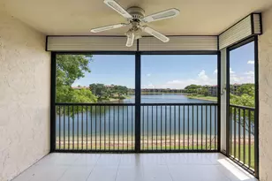 5828 Coral Lake Dr, Margate, FL 33063 - Photo 13