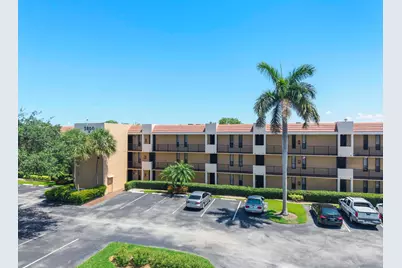 5828 Coral Lake Drive, Margate, FL 33063 - Photo 25