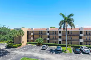 5828 Coral Lake Dr, Margate, FL 33063 - Photo 25
