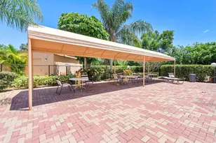 5828 Coral Lake Dr, Margate, FL 33063 - Photo 43
