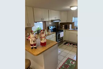 7960 NW 174th Street, Hialeah, FL 33015 - Photo 5